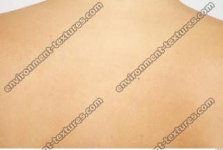 human skin white 0026